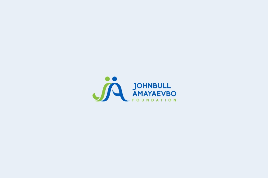 Johnbull Brand Page 2